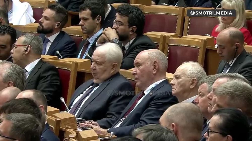 ����� ��������� �������������� ����� �� 10-� ���������� ����� � �����-���������� � �������� � �������� � ������� �������� ���������� �����