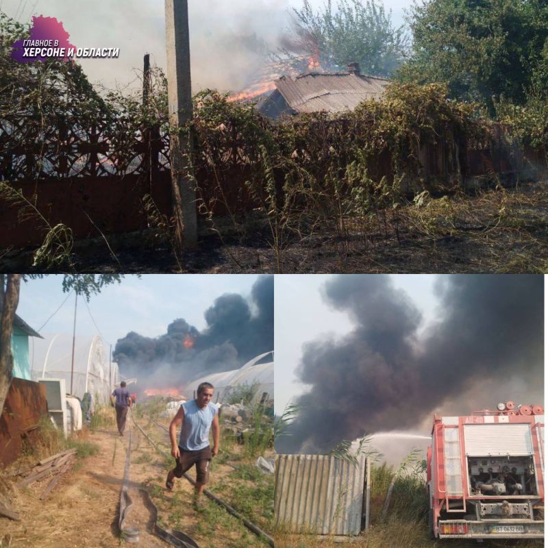 ������������� ���������������� ������� �������� ����� � ���� ���������� �������