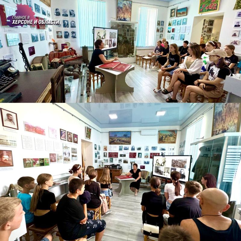 ������������ ���������� ����� ������ � ����� ������-��������