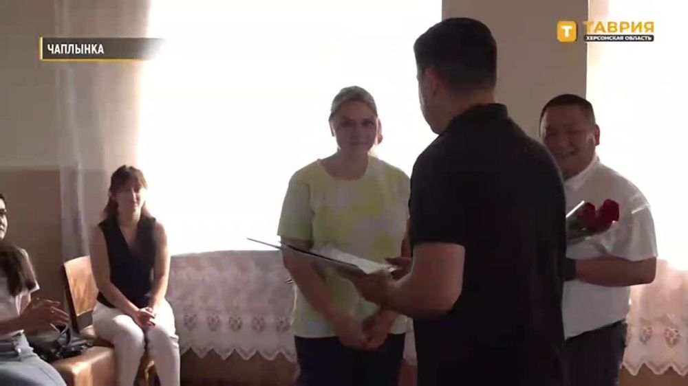 ������� ����������� ����������� �������� ����������� � � ������ ��� "������"