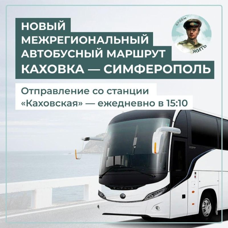 ��������������� ������� ������� � �����������