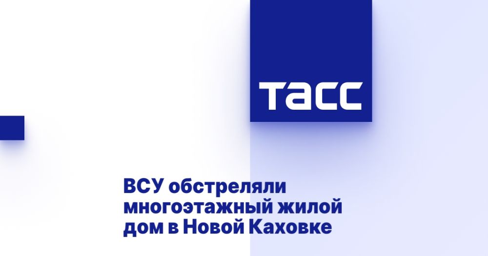 ��� ���������� ������������ ����� ��� � ����� �������