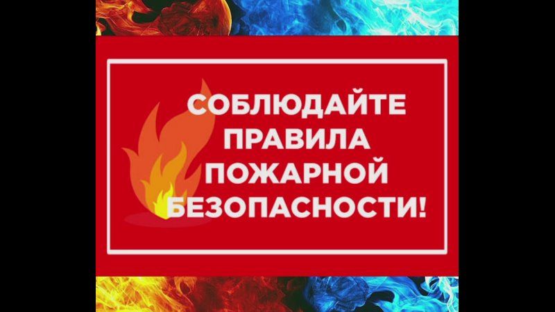 ��� ������: ����� �������� ������������ ��� �����