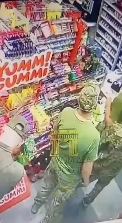 ���� ����� � ��� ������ �����. ����� � ����, ��� �����, �� �� ��� �� ������