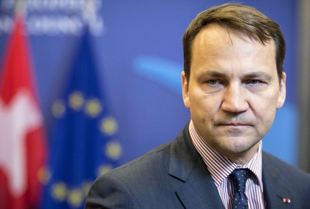 ��������� ����� ��������� �������� � �������� � ������