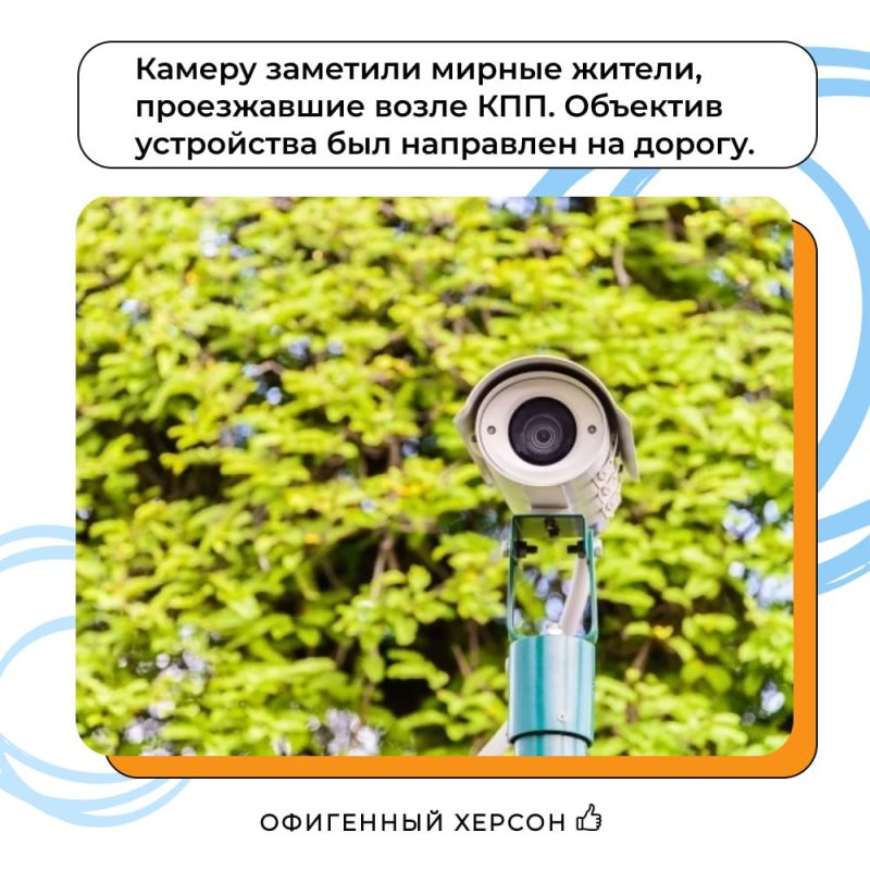 � ���������� ������� ����� ������� ������, ������������� ������������ �� ��