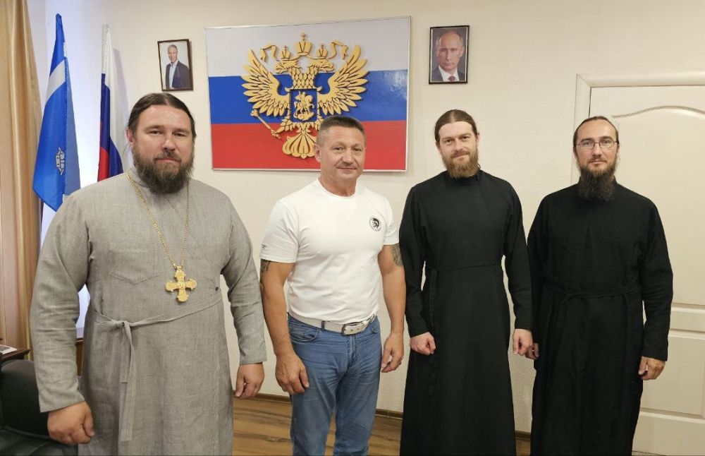 ��������� �����: ������ ������� ������� � ���������� ������������ ������������ ������ �� ������������������� ������� ������������ ������ � ������������� ������������ ������������� ������ �������� ����������