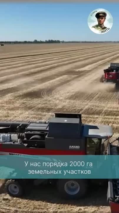 �������� ��������� � ���������� �������