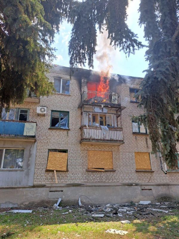 ��� ���������� �� �������� � ������� ��������� ����� �������, ����� ��� � ���������� ������