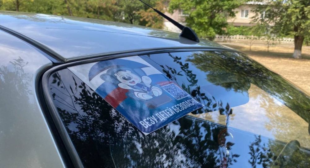 ����� ����������: ������ ������ � ��� ���������� ������� ������� ������������� ������� �� �������� ��������� �������� ��� ��������� � �����.