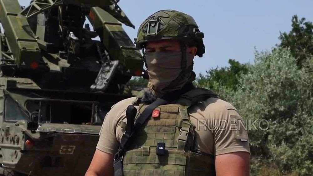 �������������� ������� ��������� ��������� ��������� (���) ����� ��� ����������� ����� ������ � ���� ���������� ������ ������ �� ��������� ������� ������������� ����������� ���������� ���������������� ���� ���