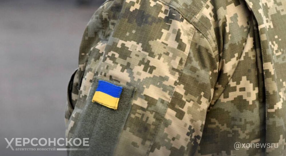 ��� �������� �� 85 �������� �� ����� �� ���������� �����������