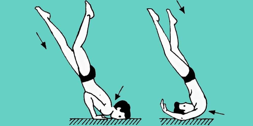 ��� �������� ������� ����������, ������� ����� �������� � ������� �������������