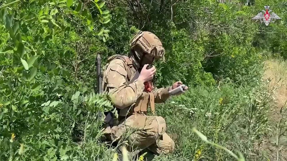 �� ���������� ����������� ����������� ������ ����� ������ ���������� �� ������� ����������� ��� �Mk-19� ���