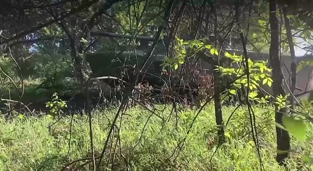 ��� ���� �������� � ������ �������� ������, ������� ��������� �� ������� �������� ��� � ������ ���������� �������� ��� ���� ��� ����