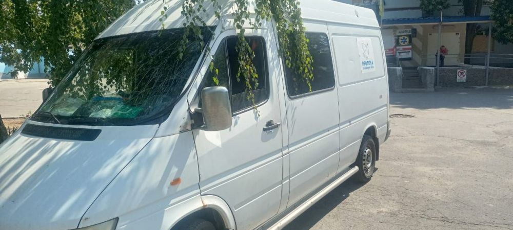 � �� ��� ������.... ������������ ����������: ������� ����� �������� (����������) �� ���������