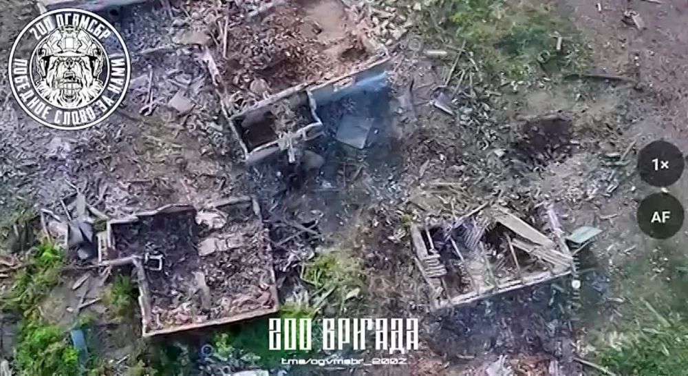 ��� �������� ���������� ��� ��������� ��-��