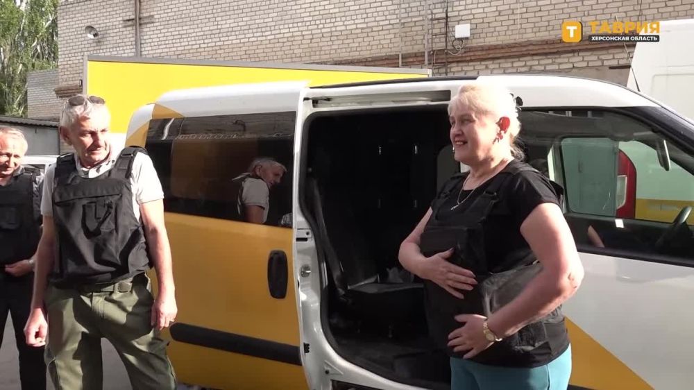 "� ���� ����� ��������� �����": ��������� �� ������������ ������ ����������, ������ �������� �������� ��� ���������� ���