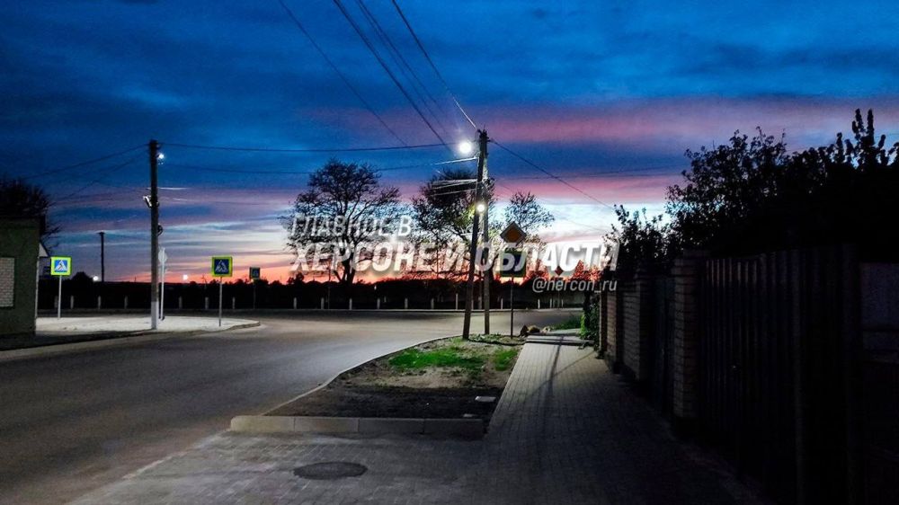 ������� ������� ����: ��������� ���������� ��������� ����