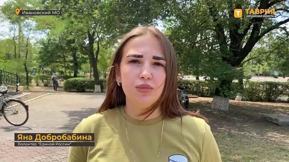 �� ���������� ������� ������� �� �������� ��������� �������� ��� ��������� � �� �����