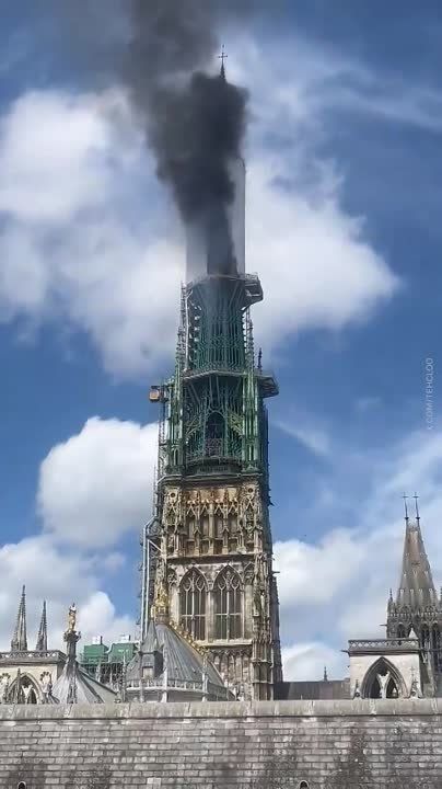 �� ������� ����� ����� ��������� ������