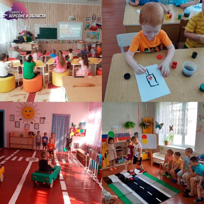 ����� � ���������� ������� ��������� � ��� � ������� ������� � ������� �����