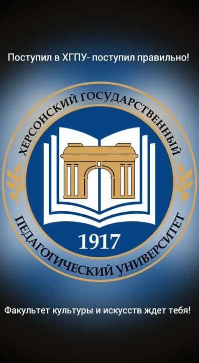 #����. � � ��� ���������!