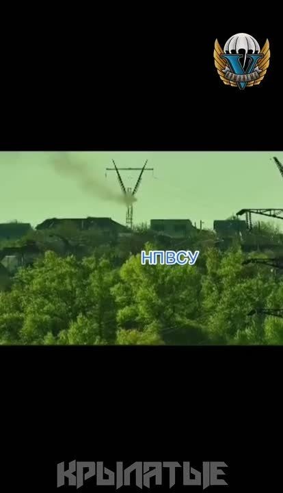 ����� �����: ���������� �����������. ���� ������� ���� "������" �� �������������� ����� ���������� �� ��������������� ������ ������