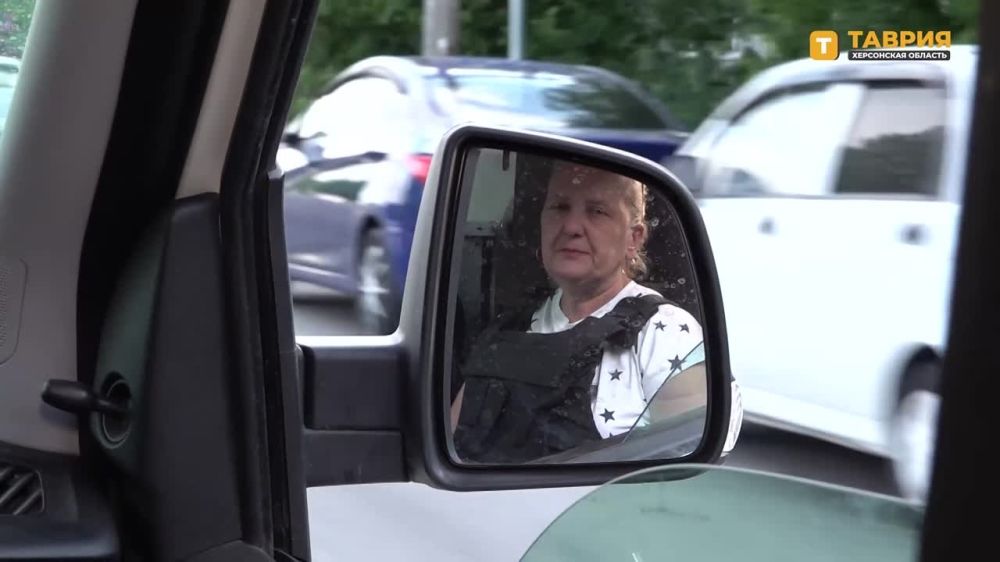 "��� ��� ��� �� �������": ��������� �� ������������ ������ ��������� ��������� ������, ����� ������ �����������