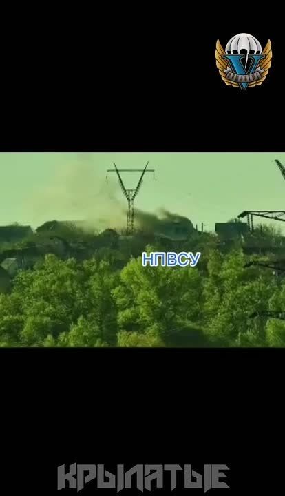 ���������� �����������. ������������� �� �� ���������� �������� ������� ���������� �� ������ ������