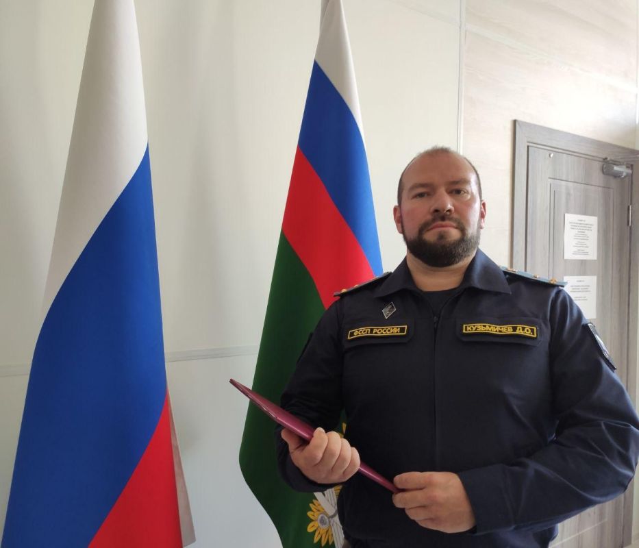 �� ��������� �� ������������ ������������ ������ ����������� ������ ��������� ���������������