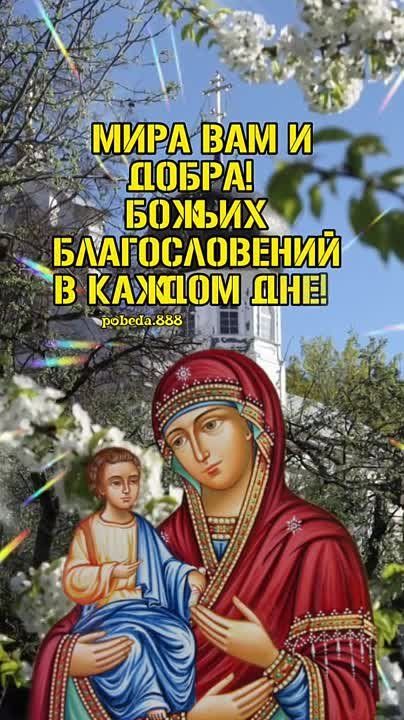 ��������� 11 ����. ��������� ���� ���������������