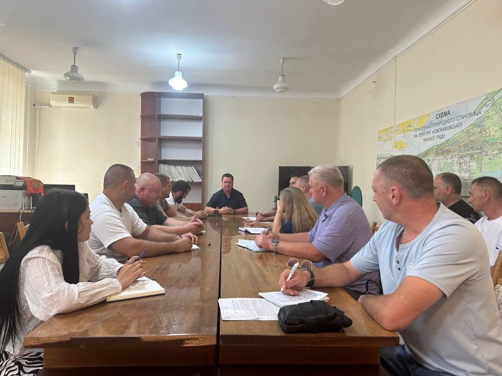 ����� ����� ������� ������� ���� ������ ���������� ���������