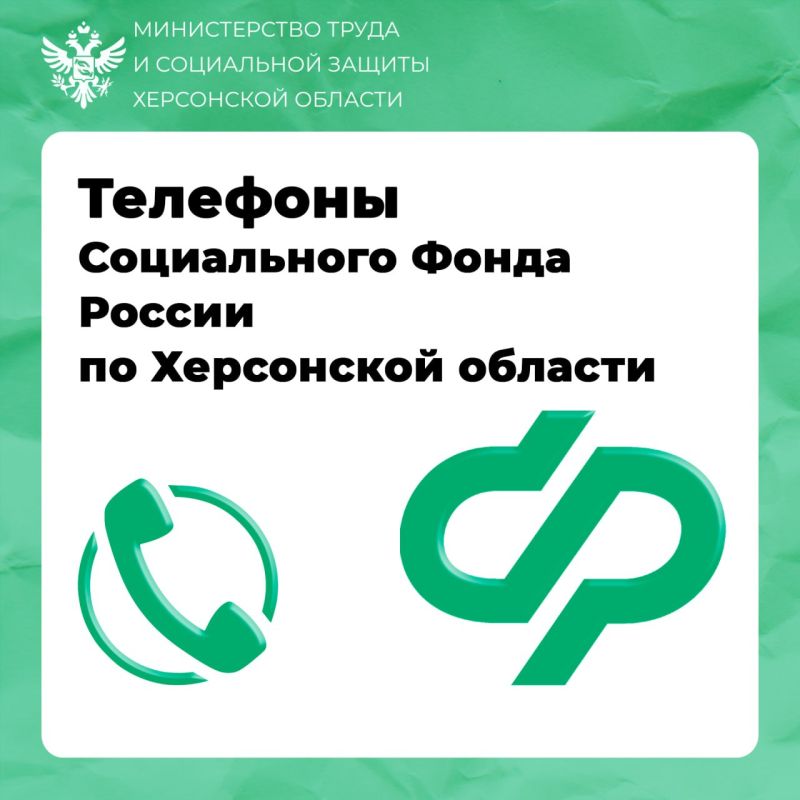 ����� ����������: ���������� �������� �������� ����������� ����� ���������� �������