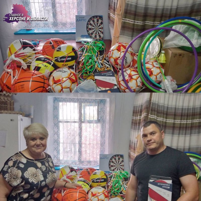 ����� ���������� ��������� �������� ���������� �����-��������