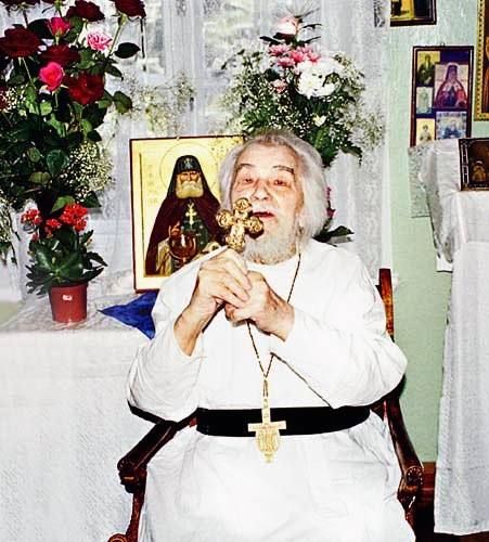 � ���� ������!. ����������� ������� ��������� ��� � ������ �������� ���� ������: �� ��� ���� ������������, �������, ��...