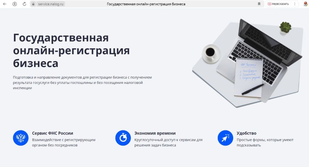 ��������������� ����������� ��������� ������������������� ���������� ��� ��������� ���������� ����� ���������� ������������������� �������������