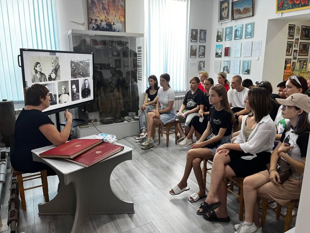 ����������� �� ��������� �������� ����� ������ � ��� ���������� ��������