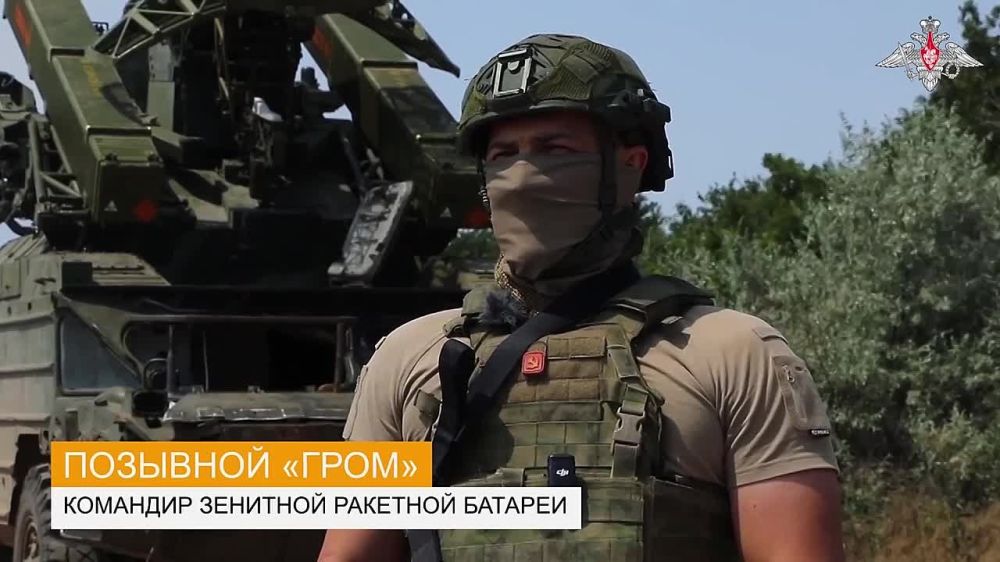 �������������� ������� ��������� ��������� ��������� ���� ����������� ������ ��������� ���������� ���������������� � ������� ������������ ���