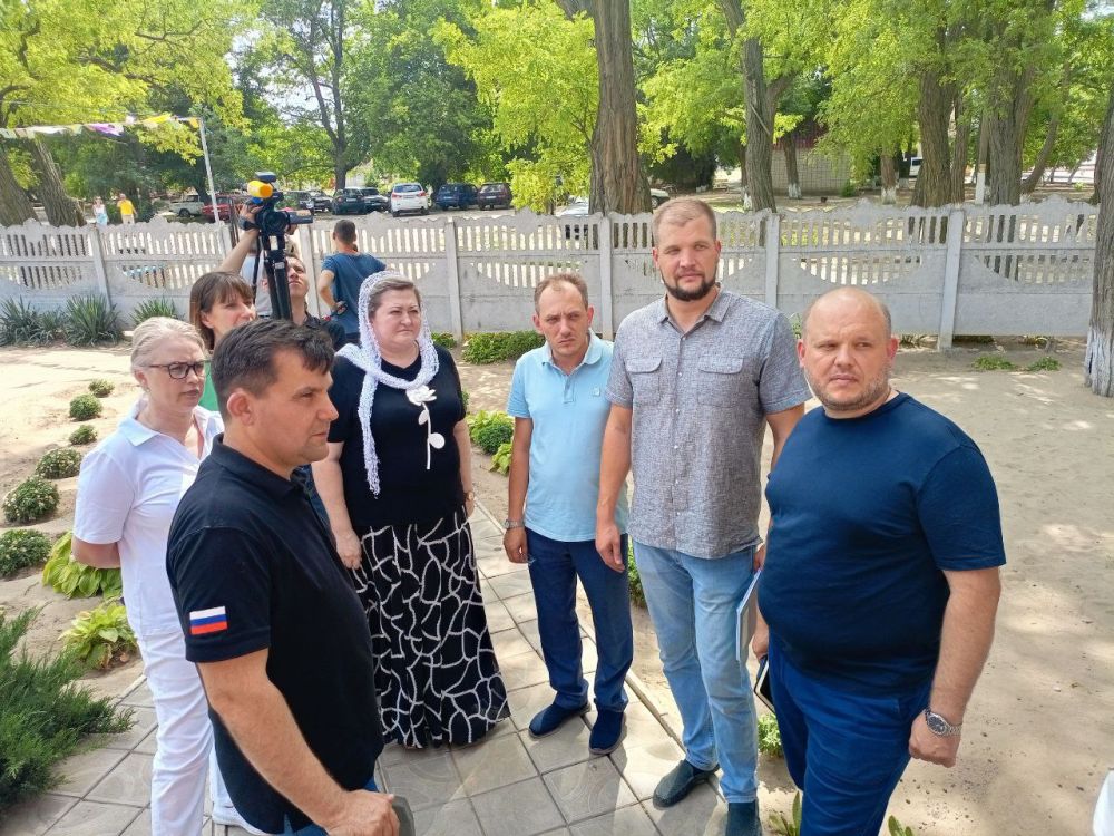 ���������� � �������: ������� ����������� ���������� ������� ��������� ������� ������� ����������� ����� ������������ �������������� ������