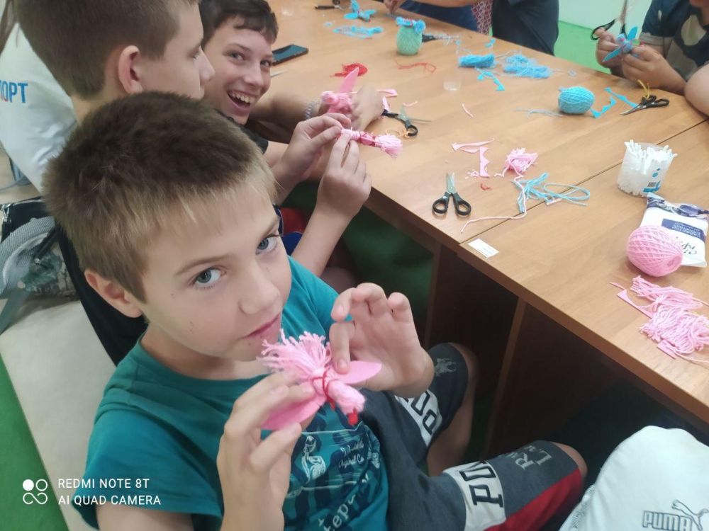 ���� �� ������������� ������ ���������� ������ ��������