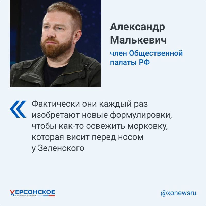 � ������ � ���������� ���������� �������� ������� ��������, ��� � ���������� �� ������ ���������� ������� ���� � ���������� ������� � ����������� ���� ������� � "������ ����������������� ����������"