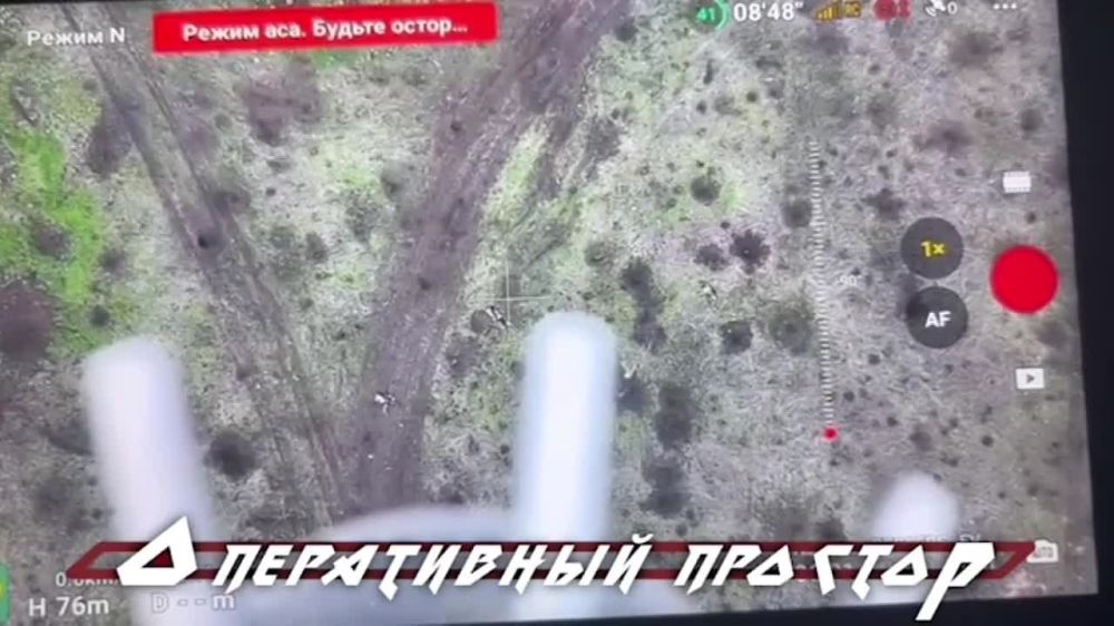 ��������� ������ �������������� ������� ����