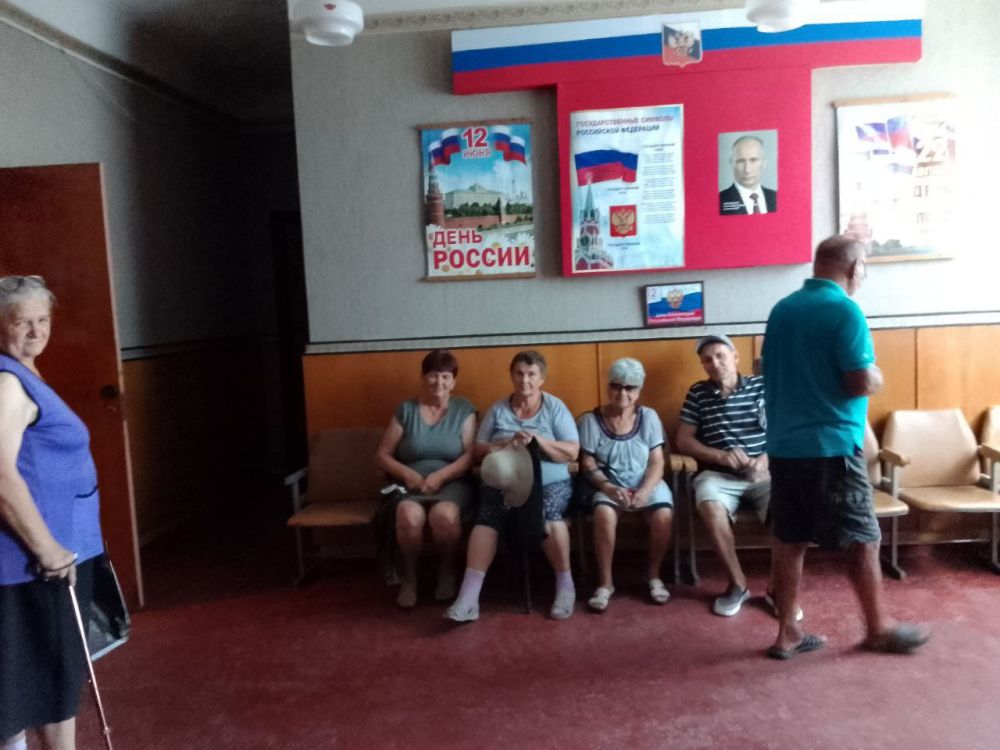 ������ ���������� ������ ������ � �.�������