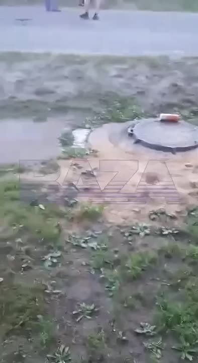 ��������. ��� �� F-16 ����� ������� �� ������