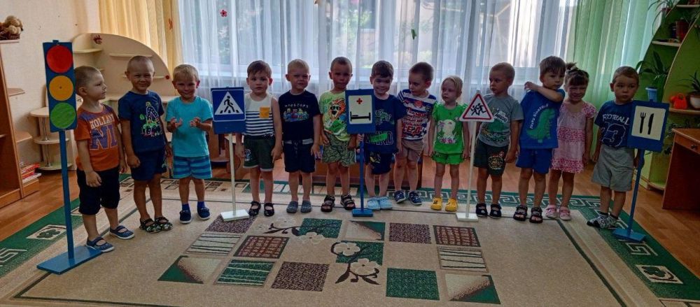 ����������� � ������� �������� ������