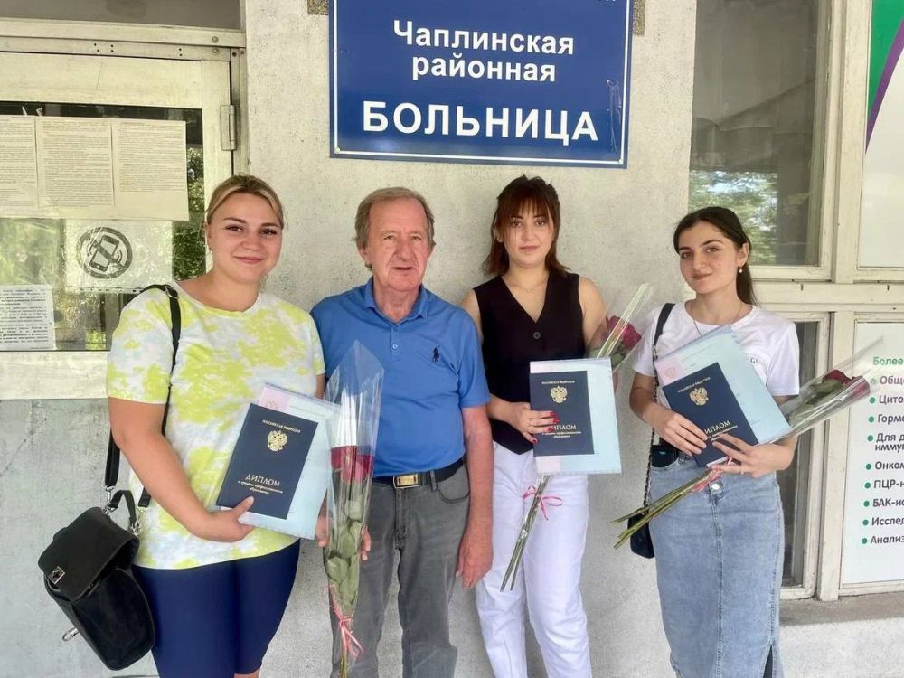 ���������� ����������� �������� ����������� ������ �������� � �������������� �������