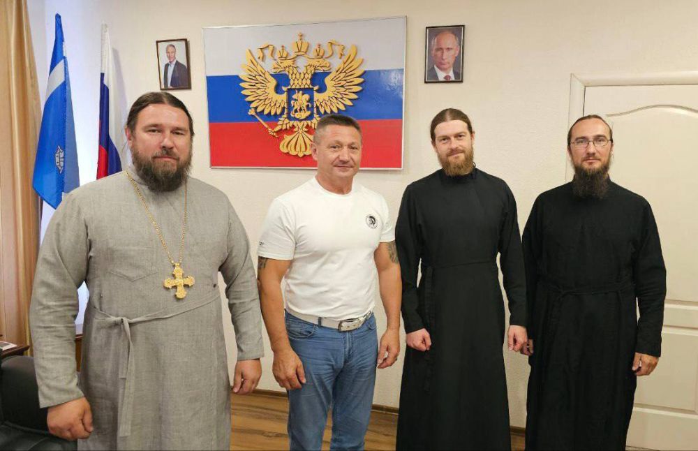 � ��������� �������� ������������ ���������� � ����� ������ �����������, ������ ��������� �����