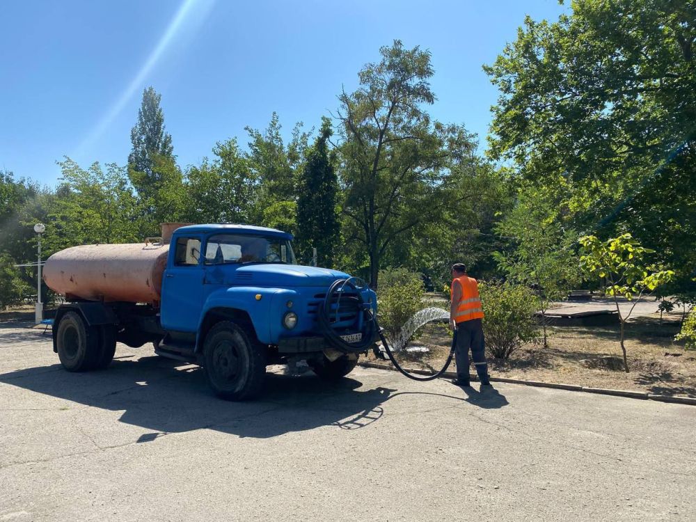 ���� ������������ ������ �������� ���������