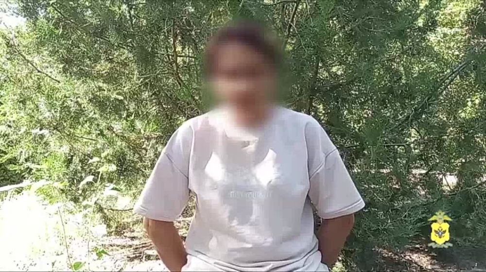 � ���������� ����������� ������ ���������� ��������� ������ ����� 60 ����� ������